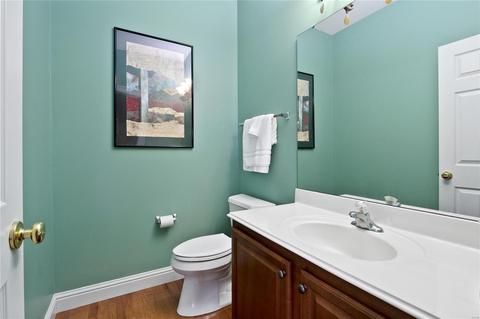 228 Fox Haven Dr, O'fallon, MO 63368 photo 13
