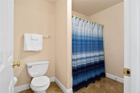 228 Fox Haven Dr, O'fallon, MO 63368 photo 24