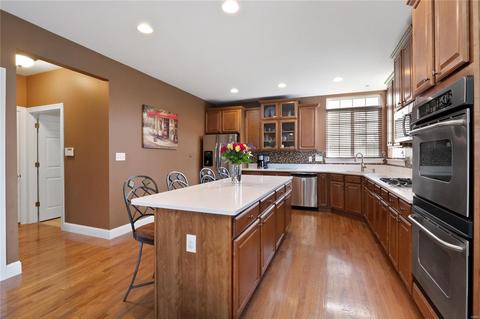 228 Fox Haven Dr, O'fallon, MO 63368 photo 9