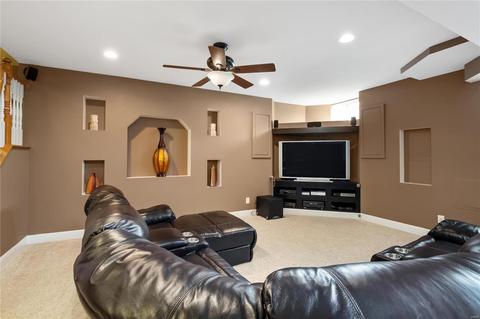 228 Fox Haven Dr, O'fallon, MO 63368 photo 32