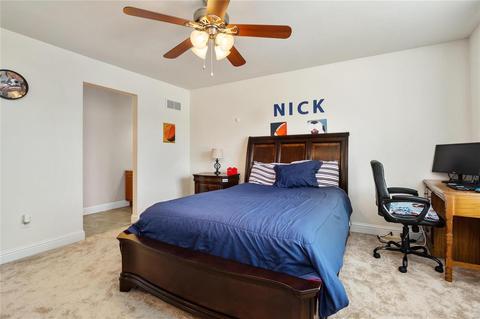 228 Fox Haven Dr, O'fallon, MO 63368 photo 22