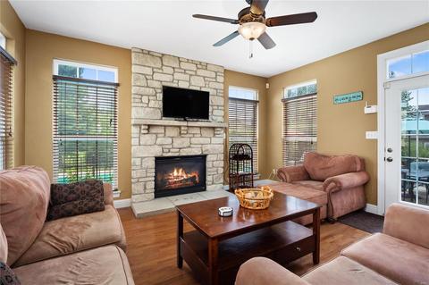 228 Fox Haven Dr, O'fallon, MO 63368 photo 12