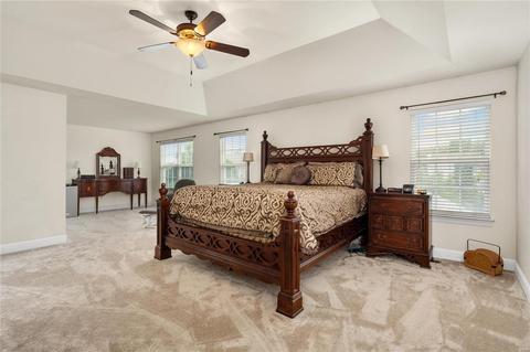 228 Fox Haven Dr, O'fallon, MO 63368 photo 14