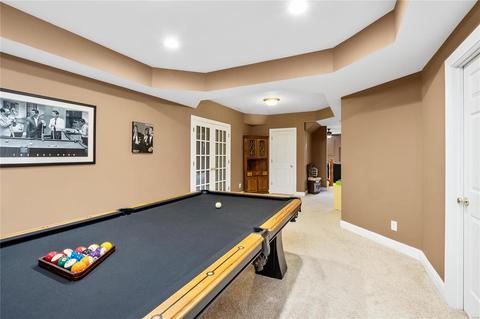 228 Fox Haven Dr, O'fallon, MO 63368 photo 34