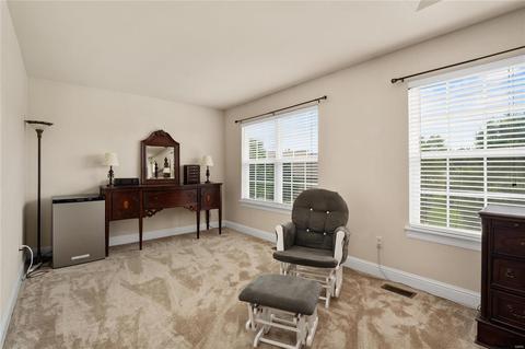 228 Fox Haven Dr, O'fallon, MO 63368 photo 16