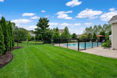 228 Fox Haven Dr, O'fallon, MO 63368 photo 42