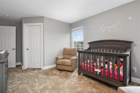 228 Fox Haven Dr, O'fallon, MO 63368 photo 27