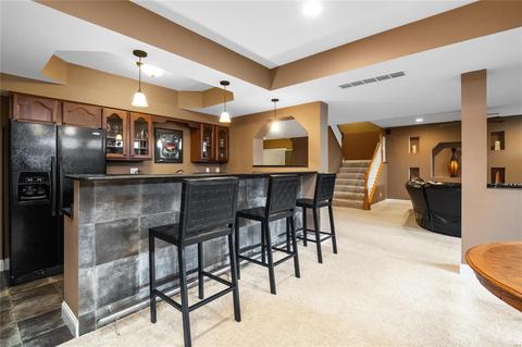 228 Fox Haven Dr, O'fallon, MO 63368 photo 30