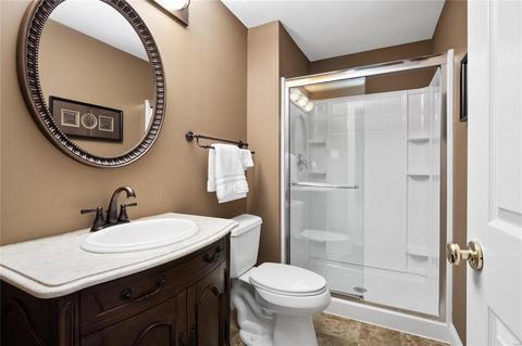 228 Fox Haven Dr, O'fallon, MO 63368 photo 37