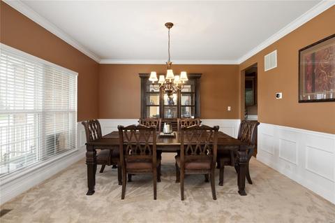 228 Fox Haven Dr, O'fallon, MO 63368 photo 4