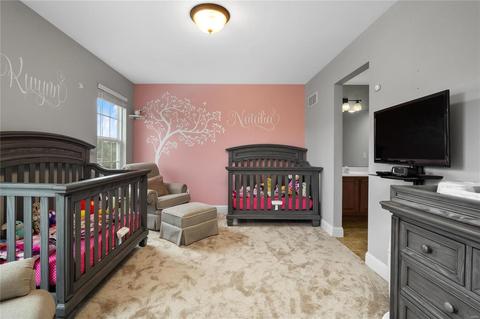 228 Fox Haven Dr, O'fallon, MO 63368 photo 26