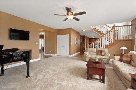228 Fox Haven Dr, O'fallon, MO 63368 photo 7