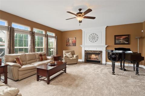 228 Fox Haven Dr, O'fallon, MO 63368 photo 6
