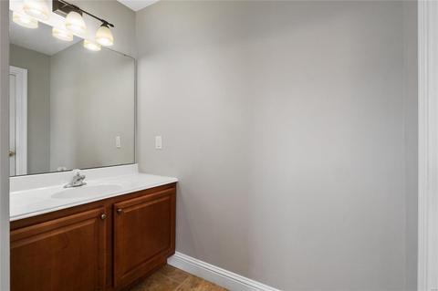 228 Fox Haven Dr, O'fallon, MO 63368 photo 28