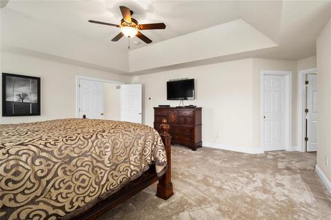 228 Fox Haven Dr, O'fallon, MO 63368 photo 15