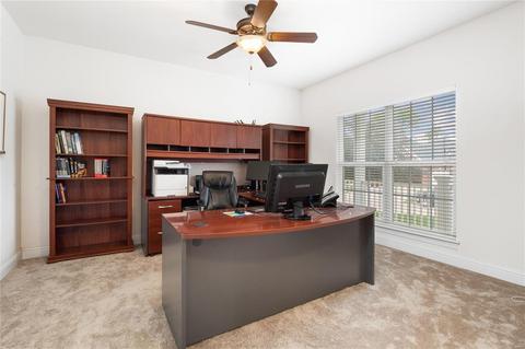 228 Fox Haven Dr, O'fallon, MO 63368 photo 5
