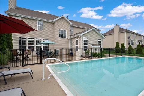 228 Fox Haven Dr, O'fallon, MO 63368 photo 41