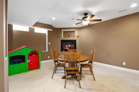 228 Fox Haven Dr, O'fallon, MO 63368 photo 35