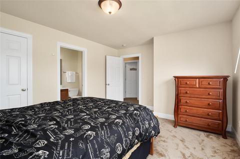 228 Fox Haven Dr, O'fallon, MO 63368 photo 20