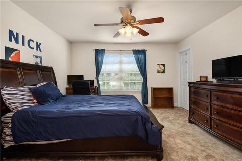 228 Fox Haven Dr, O'fallon, MO 63368 photo 25