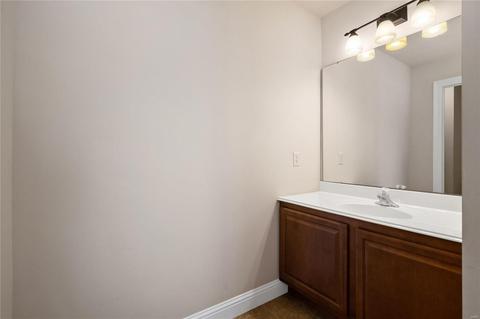 228 Fox Haven Dr, O'fallon, MO 63368 photo 23