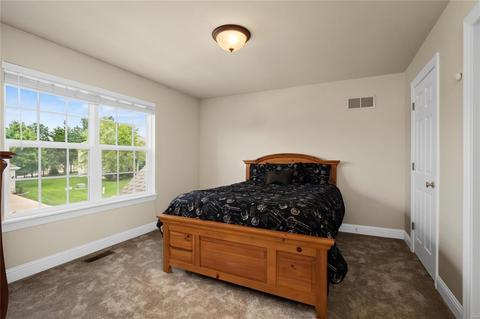 228 Fox Haven Dr, O'fallon, MO 63368 photo 19