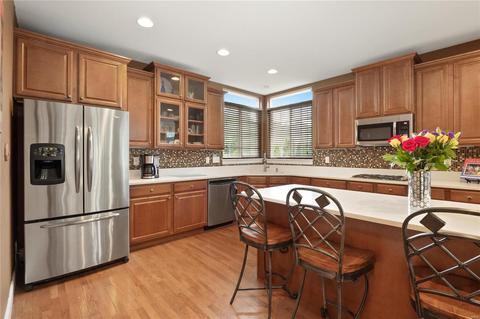 228 Fox Haven Dr, O'fallon, MO 63368 photo 10