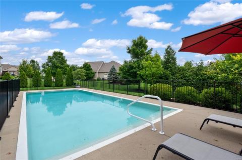 228 Fox Haven Dr, O'fallon, MO 63368 photo 39