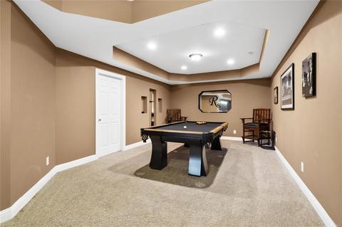 228 Fox Haven Dr, O'fallon, MO 63368 photo 33