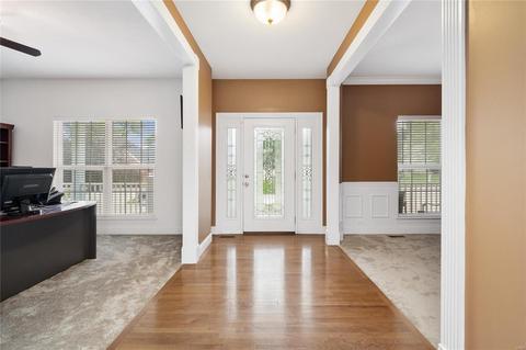 228 Fox Haven Dr, O'fallon, MO 63368 photo 3