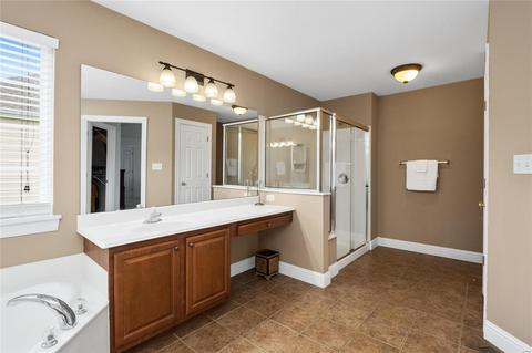 228 Fox Haven Dr, O'fallon, MO 63368 photo 18