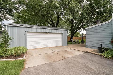 41 Oak Hill Dr, Ellisville, MO 63021 photo 34