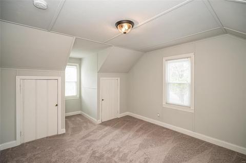 41 Oak Hill Dr, Ellisville, MO 63021 photo 32