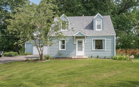 41 Oak Hill Dr, Ellisville, MO 63021 photo 49