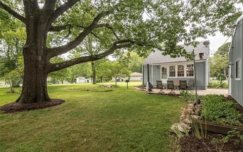 41 Oak Hill Dr, Ellisville, MO 63021 photo 36