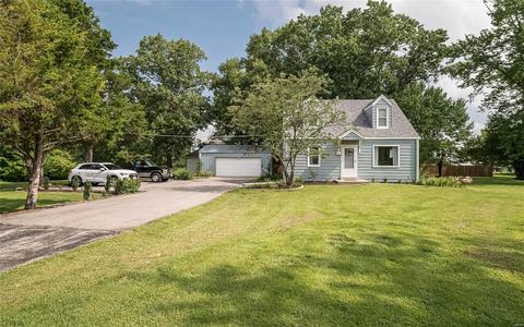 41 Oak Hill Dr, Ellisville, MO 63021 photo 2