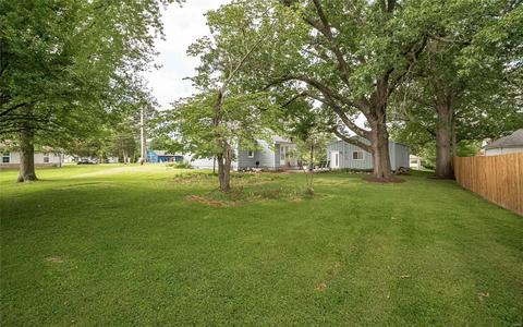 41 Oak Hill Dr, Ellisville, MO 63021 photo 41