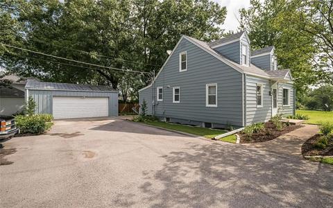 41 Oak Hill Dr, Ellisville, MO 63021 photo 48