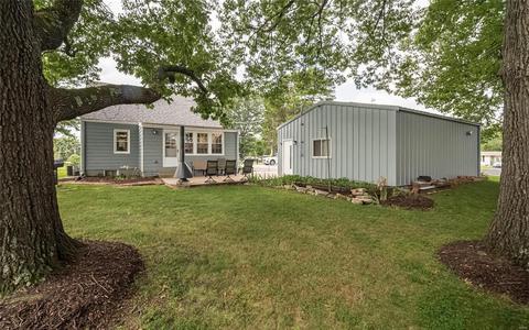 41 Oak Hill Dr, Ellisville, MO 63021 photo 39