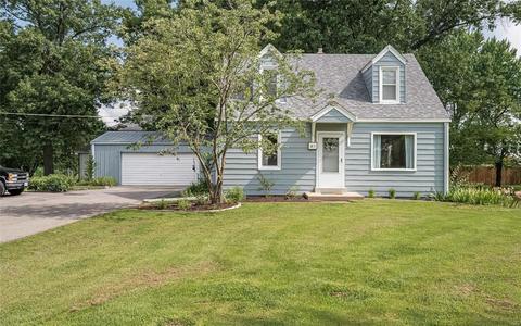 41 Oak Hill Dr, Ellisville, MO 63021 photo 37