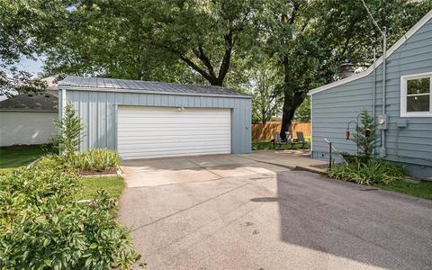 41 Oak Hill Dr, Ellisville, MO 63021 photo 40