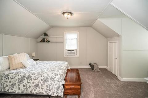 41 Oak Hill Dr, Ellisville, MO 63021 photo 29
