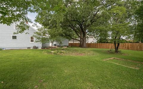 41 Oak Hill Dr, Ellisville, MO 63021 photo 42
