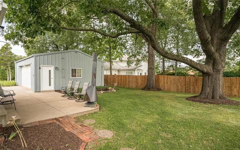 41 Oak Hill Dr, Ellisville, MO 63021 photo 44