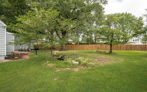 41 Oak Hill Dr, Ellisville, MO 63021 photo 43