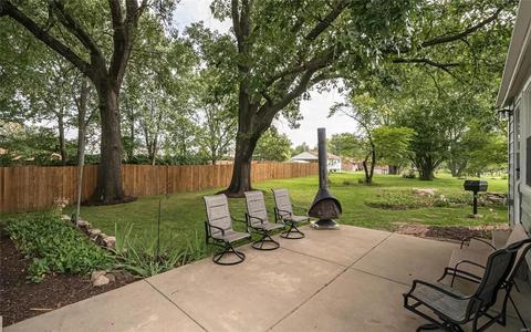 41 Oak Hill Dr, Ellisville, MO 63021 photo 35