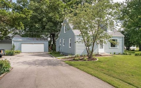 41 Oak Hill Dr, Ellisville, MO 63021 photo 45
