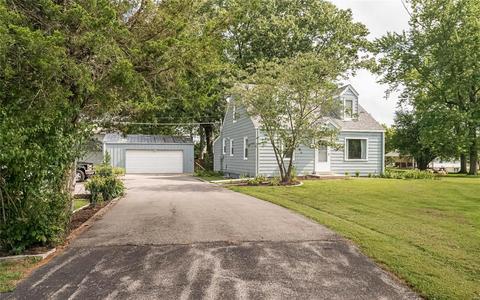 41 Oak Hill Dr, Ellisville, MO 63021 photo 46