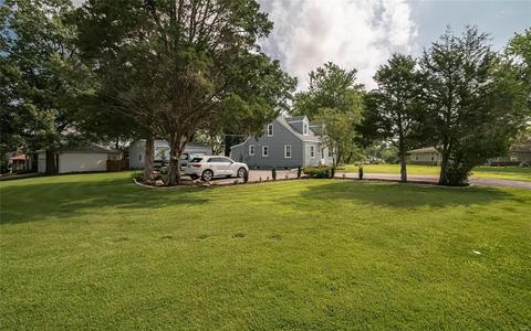 41 Oak Hill Dr, Ellisville, MO 63021 photo 38