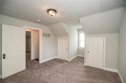 41 Oak Hill Dr, Ellisville, MO 63021 photo 33